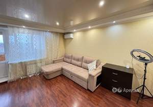 2-к квартира, на длительный срок, 42м2, 9/10 этаж