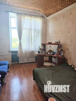 2-к квартира, на длительный срок, 55м2, 5/6 этаж