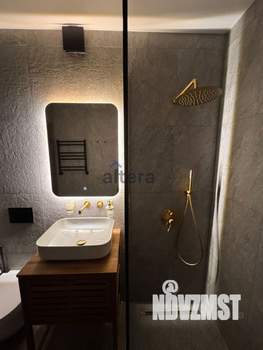 2-к квартира, на длительный срок, 35м2, 9/10 этаж