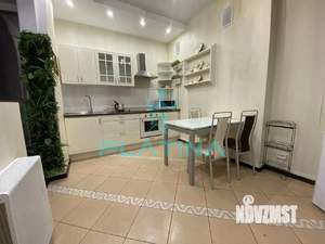 1-к квартира, на длительный срок, 36м2, 7/12 этаж