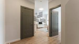 2-к квартира, на длительный срок, 38м2, 8/10 этаж