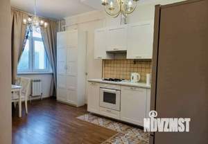 2-к квартира, на длительный срок, 60м2, 5/7 этаж
