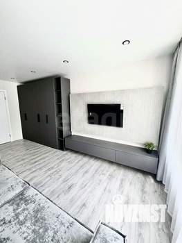 2-к квартира, на длительный срок, 58м2, 1/19 этаж