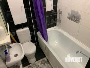 1-к квартира, на длительный срок, 19м2, 8/9 этаж