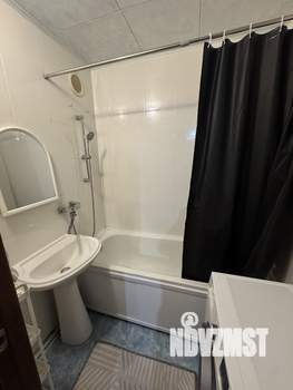 2-к квартира, на длительный срок, 57м2, 4/10 этаж