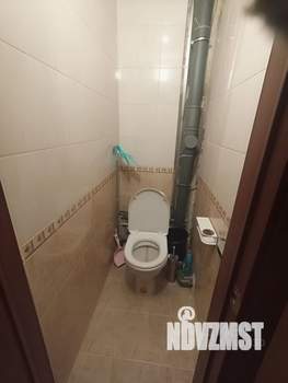 1-к квартира, на длительный срок, 32м2, 7/9 этаж