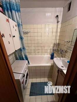 3-к квартира, на длительный срок, 70м2, 1/9 этаж