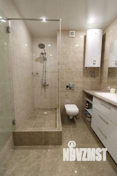 2-к квартира, на длительный срок, 62м2, 11/20 этаж