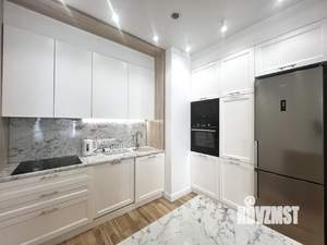 2-к квартира, на длительный срок, 90м2, 10/20 этаж