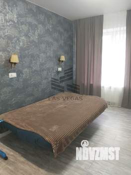 2-к квартира, на длительный срок, 57м2, 9/10 этаж