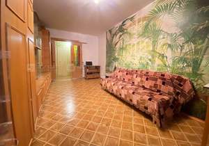 3-к квартира, на длительный срок, 64м2, 2/9 этаж