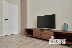 2-к квартира, посуточно, 75м2, 2/10 этаж