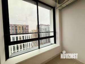 2-к квартира, на длительный срок, 50м2, 17/25 этаж