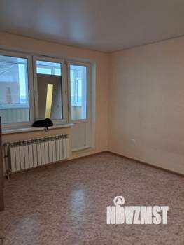 1-к квартира, на длительный срок, 45м2, 18/20 этаж