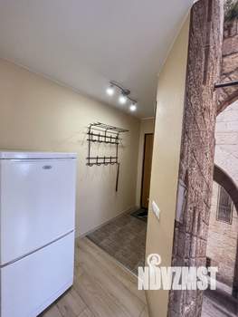 2-к квартира, на длительный срок, 49м2, 5/5 этаж
