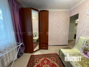 2-к квартира, на длительный срок, 30м2, 1/5 этаж