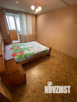 2-к квартира, на длительный срок, 60м2, 8/10 этаж