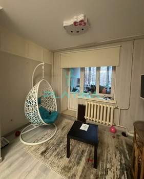 3-к квартира, на длительный срок, 120м2, 1/10 этаж