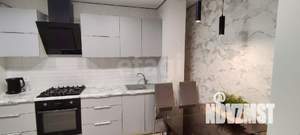 1-к квартира, на длительный срок, 45м2, 3/10 этаж