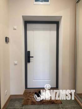 Студия квартира, посуточно, 30м2, 2/9 этаж