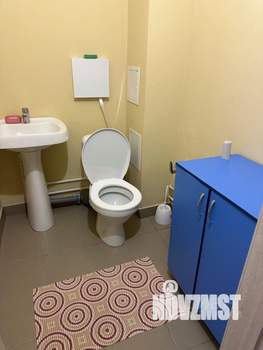 2-к квартира, на длительный срок, 50м2, 7/19 этаж