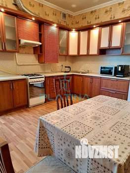 3-к квартира, на длительный срок, 80м2, 5/5 этаж