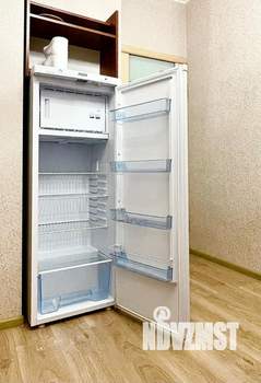 1-к квартира, на длительный срок, 38м2, 5/16 этаж