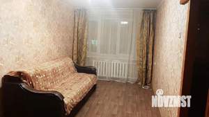 2-к квартира, на длительный срок, 60м2, 7/9 этаж