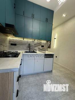 2-к квартира, на длительный срок, 70м2, 5/11 этаж