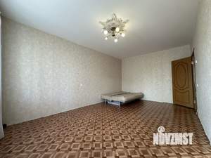 2-к квартира, на длительный срок, 50м2, 7/9 этаж