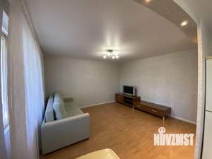 3-к квартира, на длительный срок, 68м2, 5/10 этаж