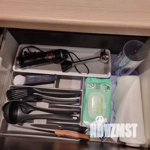 2-к квартира, посуточно, 80м2, 5/10 этаж