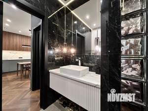 2-к квартира, на длительный срок, 49м2, 11/20 этаж