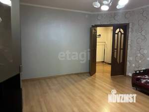 1-к квартира, на длительный срок, 35м2, 6/9 этаж