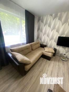 2-к квартира, на длительный срок, 43м2, 1/5 этаж