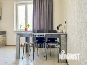 2-к квартира, посуточно, 62м2, 10/19 этаж