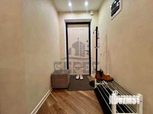 3-к квартира, на длительный срок, 120м2, 2/11 этаж