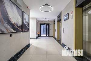 1-к квартира, посуточно, 54м2, 1/1 этаж