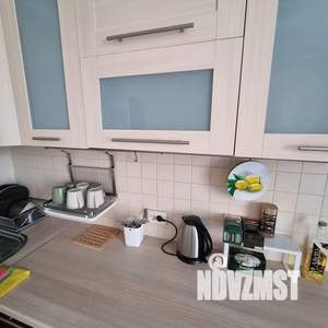 2-к квартира, посуточно, 80м2, 5/10 этаж