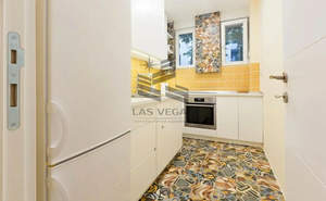 2-к квартира, на длительный срок, 55м2, 8/9 этаж