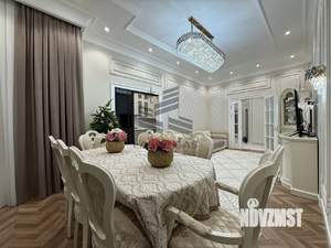 3-к квартира, на длительный срок, 90м2, 7/10 этаж