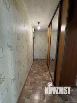 2-к квартира, на длительный срок, 48м2, 2/5 этаж