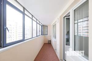 2-к квартира, посуточно, 52м2, 1/1 этаж