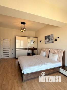 3-к квартира, на длительный срок, 120м2, 5/6 этаж