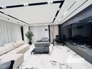 3-к квартира, на длительный срок, 130м2, 13/26 этаж