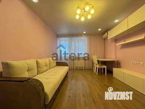 2-к квартира, на длительный срок, 65м2, 7/9 этаж