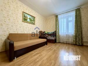 1-к квартира, на длительный срок, 47м2, 7/9 этаж