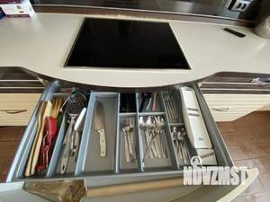 1-к квартира, посуточно, 79м2, 1/1 этаж