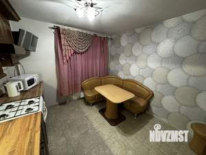 2-к квартира, на длительный срок, 52м2, 5/9 этаж