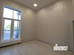 3-к квартира, на длительный срок, 87м2, 1/10 этаж